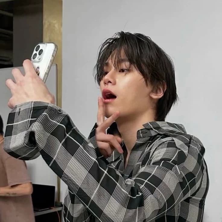 𝑪𝒉𝒂 𝑾𝒐𝒐 𝑴𝒊𝒏 — 𝑯𝒖𝒔𝒃𝒂𝒏𝒅. thumbnail