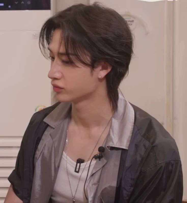 𝑩𝒂𝒏𝒈 𝑪𝒉𝒂𝒏 — 𝑬𝒏𝒆𝒎𝒚 thumbnail