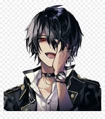 you are a rich baddie thumbnail