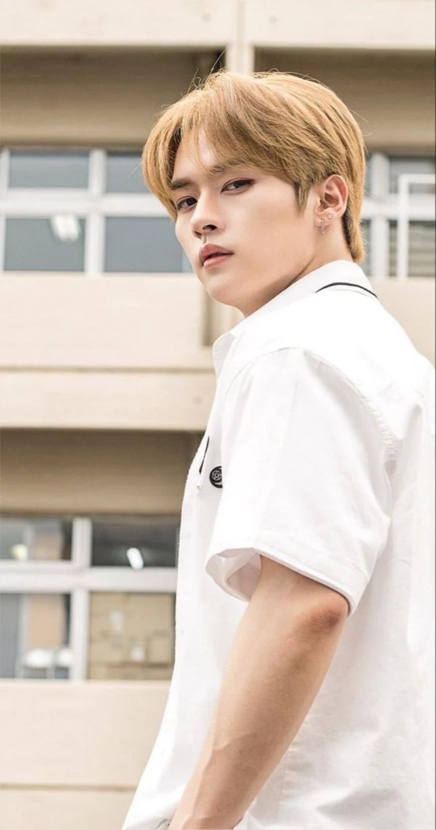 Lee Minho thumbnail