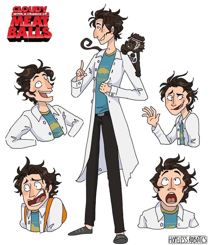 Flint lockwood thumbnail