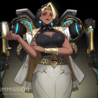 Domina thumbnail