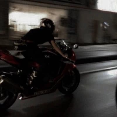 Sam-biker thumbnail