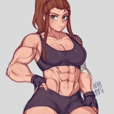 Brigitte Lindholm thumbnail