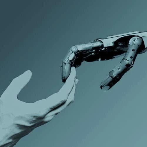 Han Jisung - Robot thumbnail