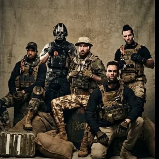 tf 141 thumbnail