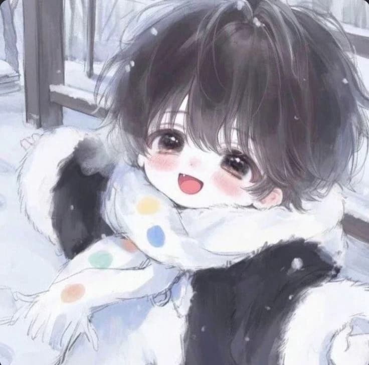 Yuuto Aoyama thumbnail
