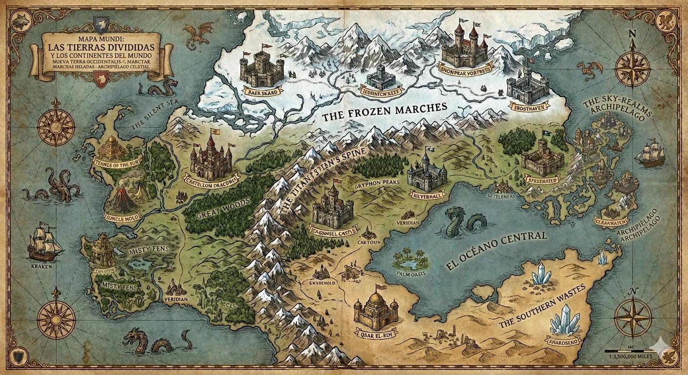 Exiled Kingdoms thumbnail