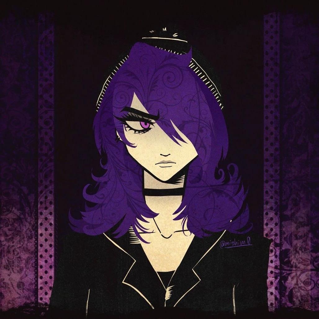 Uzi thumbnail