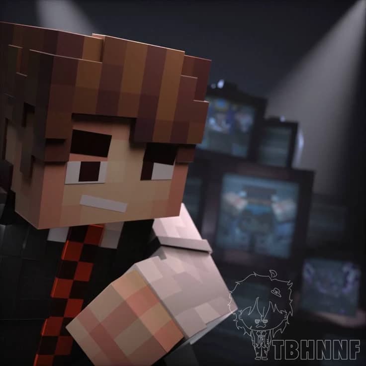Джон thumbnail