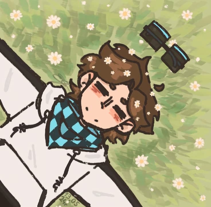 Lololoshka thumbnail