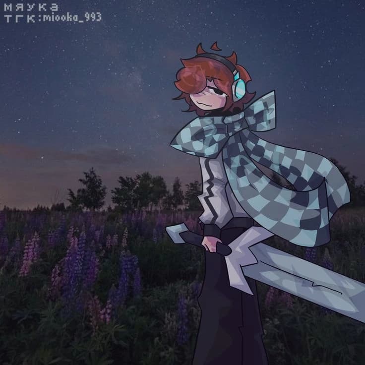 Lololoshka thumbnail