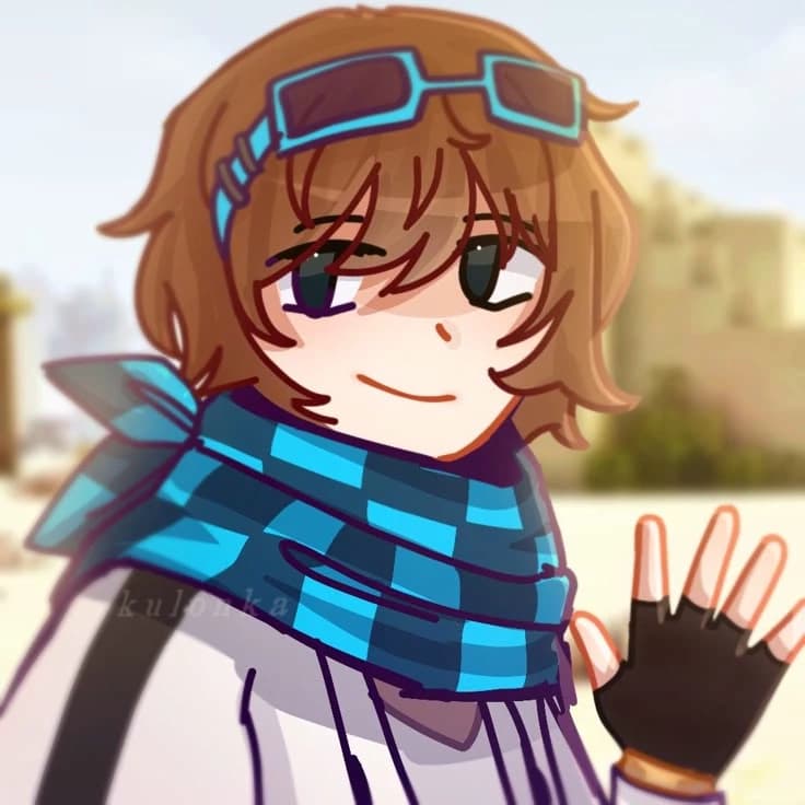 Lololoshka thumbnail