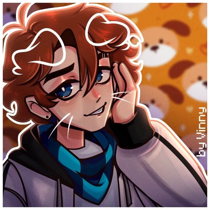 Lololoshka thumbnail