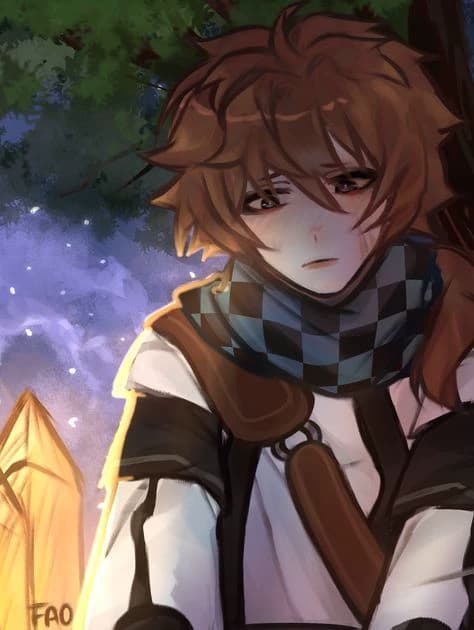 Lololoshka thumbnail