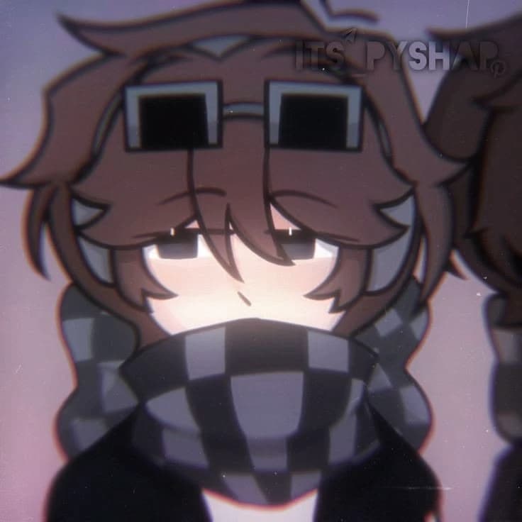 Lololoshka thumbnail