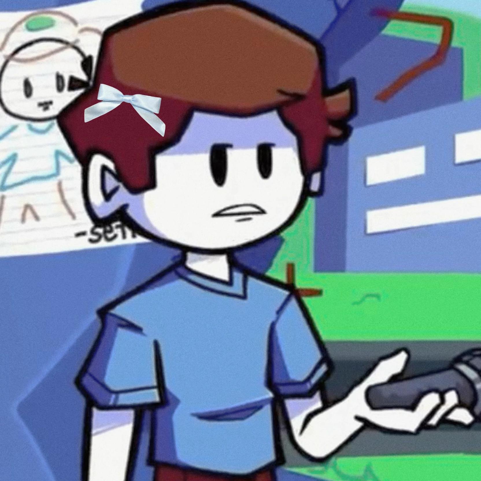 Nonsense Humor thumbnail