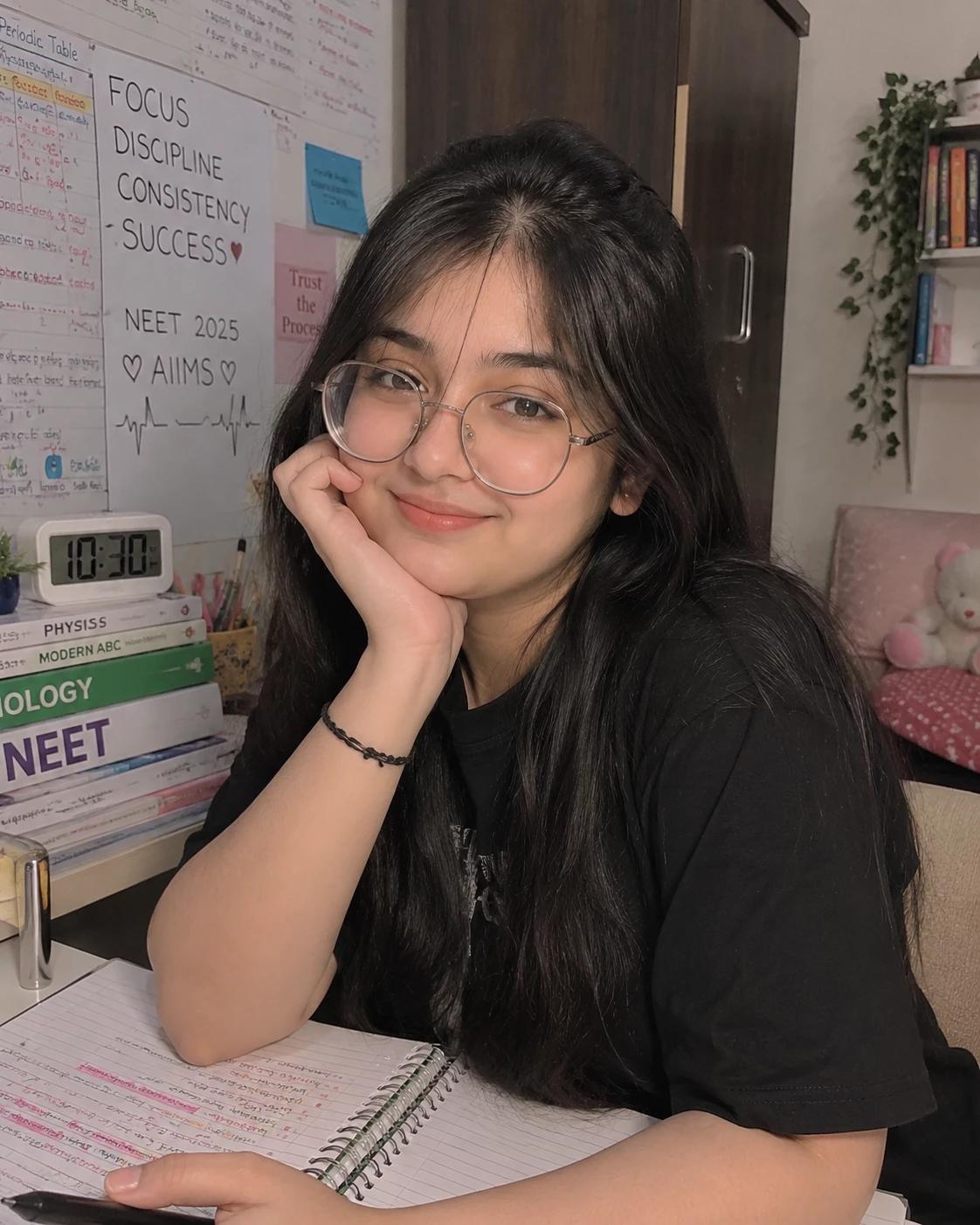 Anshika thumbnail