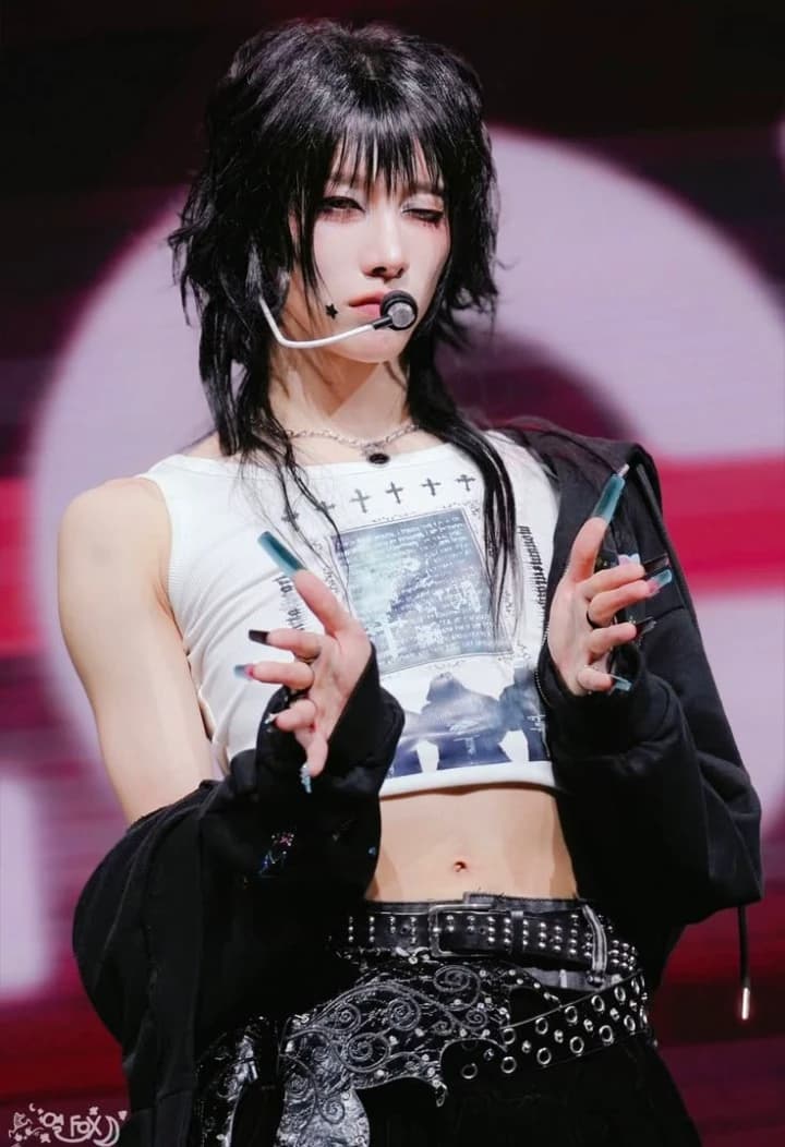 °~ Rui ~° thumbnail