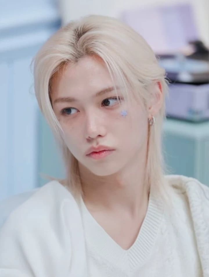 †~ Lee Félix Yongbok †~ thumbnail