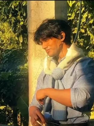 Aarav Malhotra thumbnail