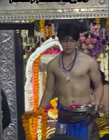 Aarav Malhotra thumbnail