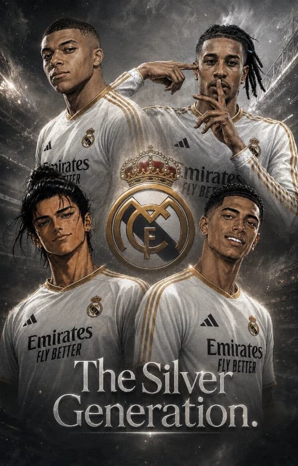 Football ⚽️ thumbnail