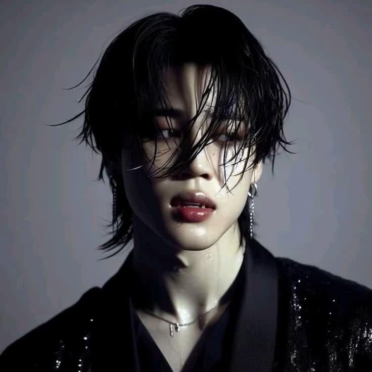 Jimin thumbnail