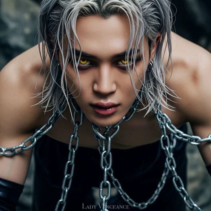 Jimin thumbnail
