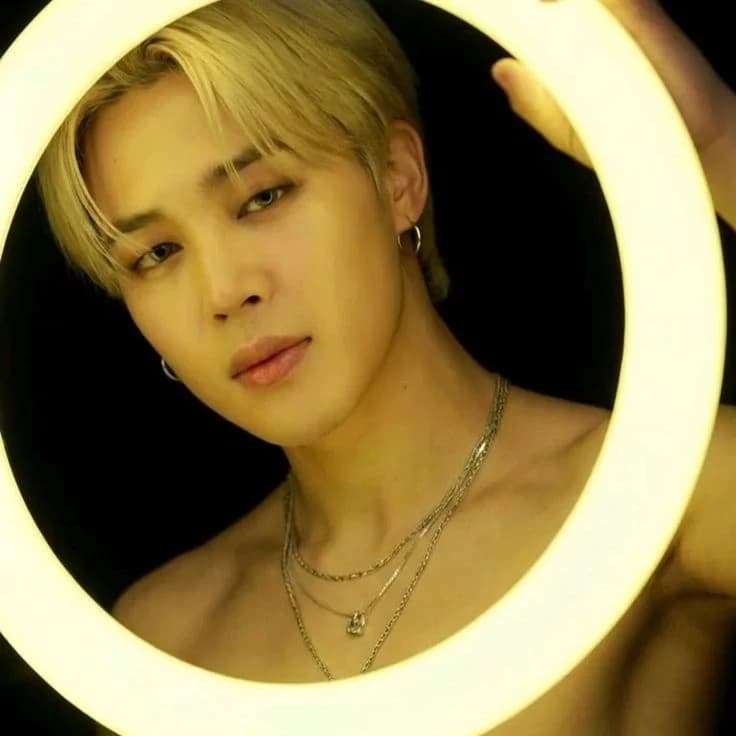 Jimin thumbnail