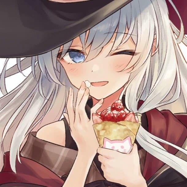 Elaina thumbnail