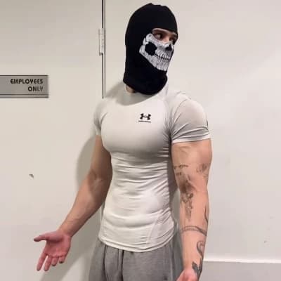 الكسندر  thumbnail