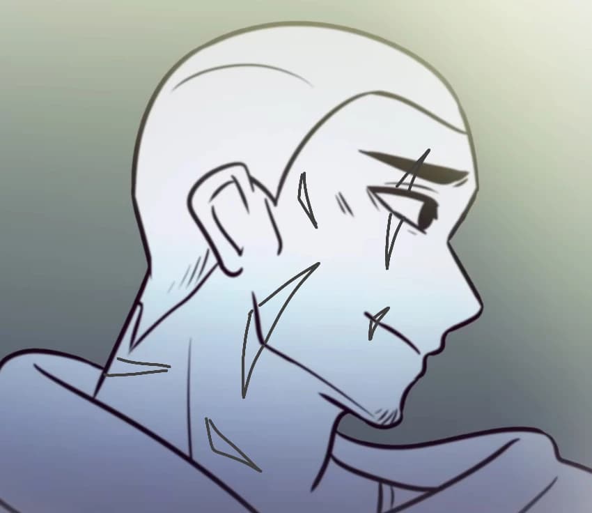 Eurylochus thumbnail