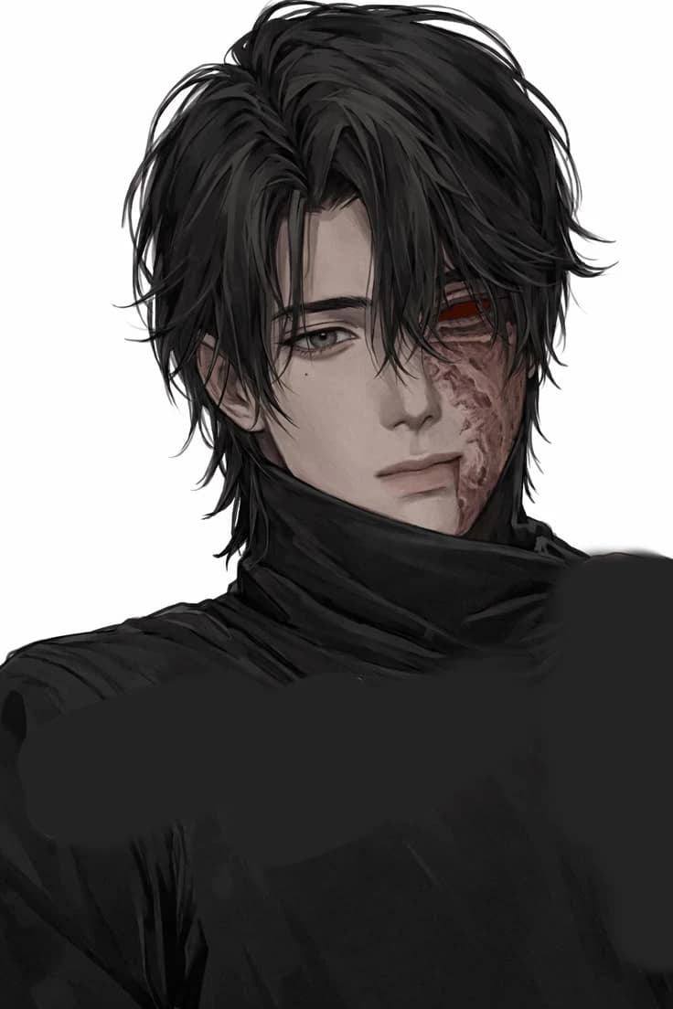 Varian thumbnail