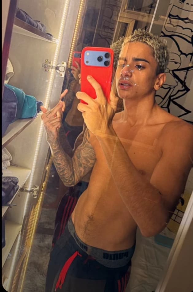 Hz da Rochinha thumbnail