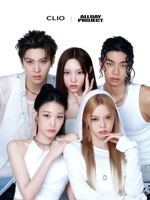 Adp 6th member thumbnail