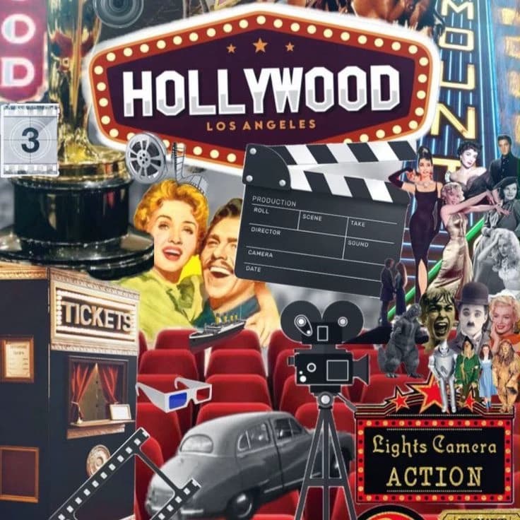 RPG Hollywood thumbnail