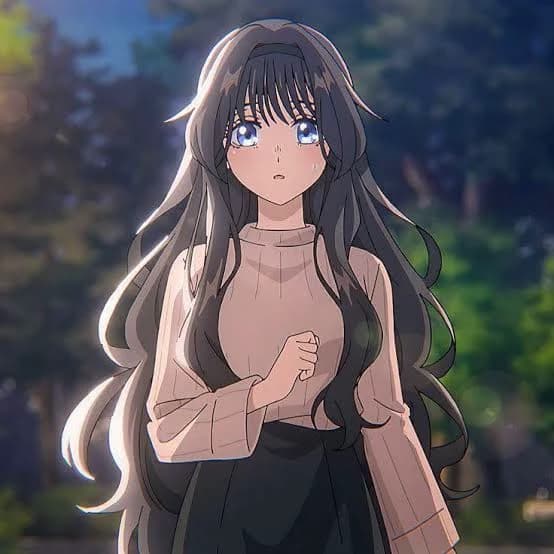 Waguri Kaoruko thumbnail