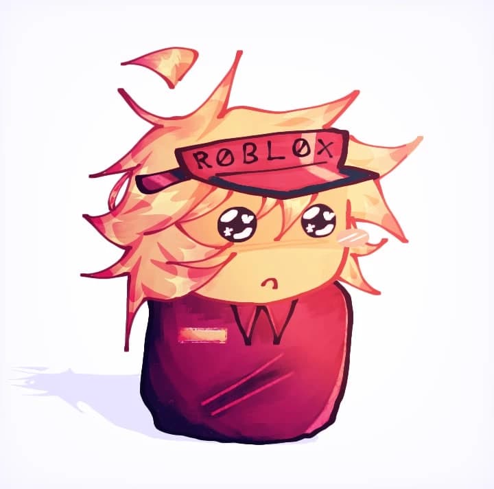 forsaken - toddler Elliot  thumbnail