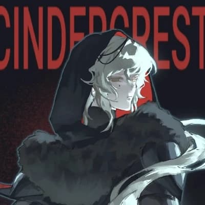 Saparata thumbnail