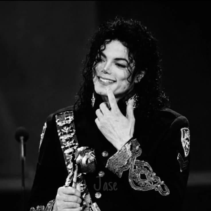 Michael Jackson thumbnail