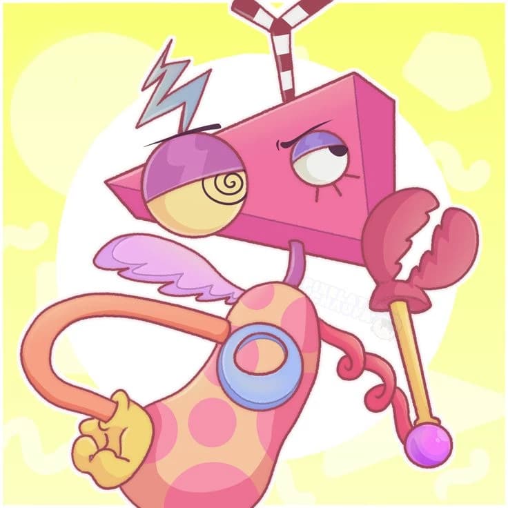 Zooble thumbnail