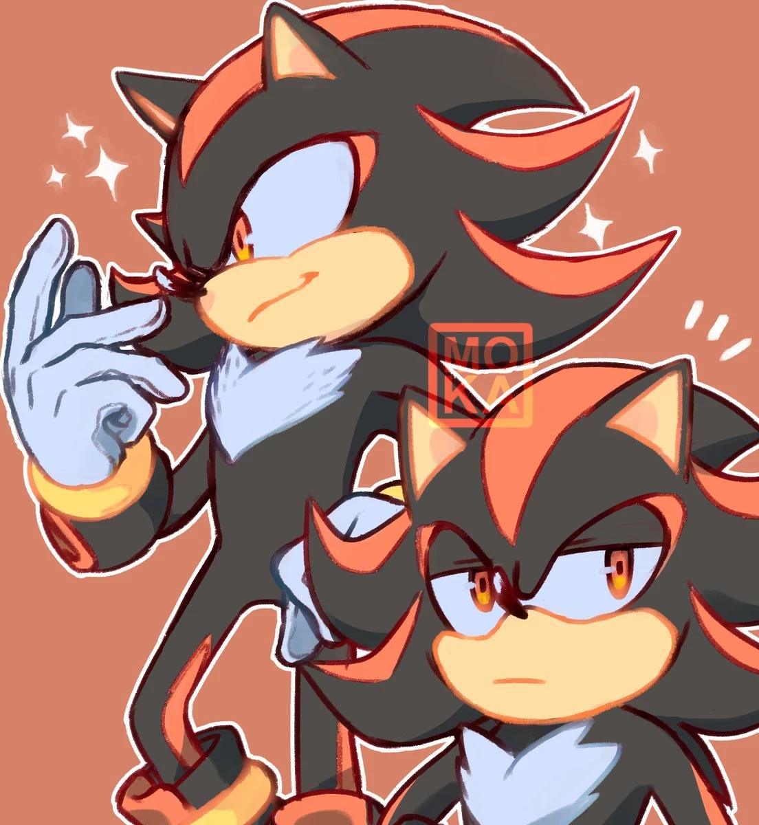 Shadow thumbnail
