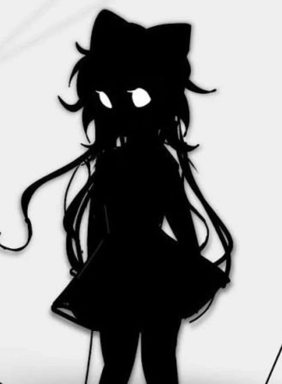 Tessa - Your secret girlfriend thumbnail