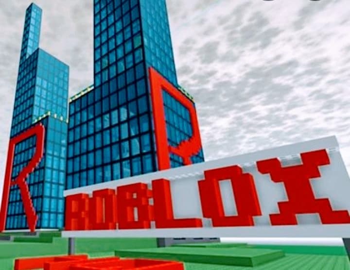 Robloxia thumbnail