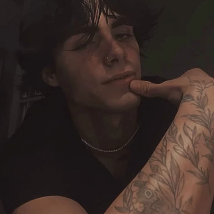 Andres thumbnail