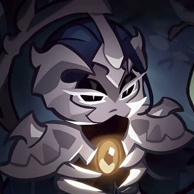 Longon Dragon thumbnail