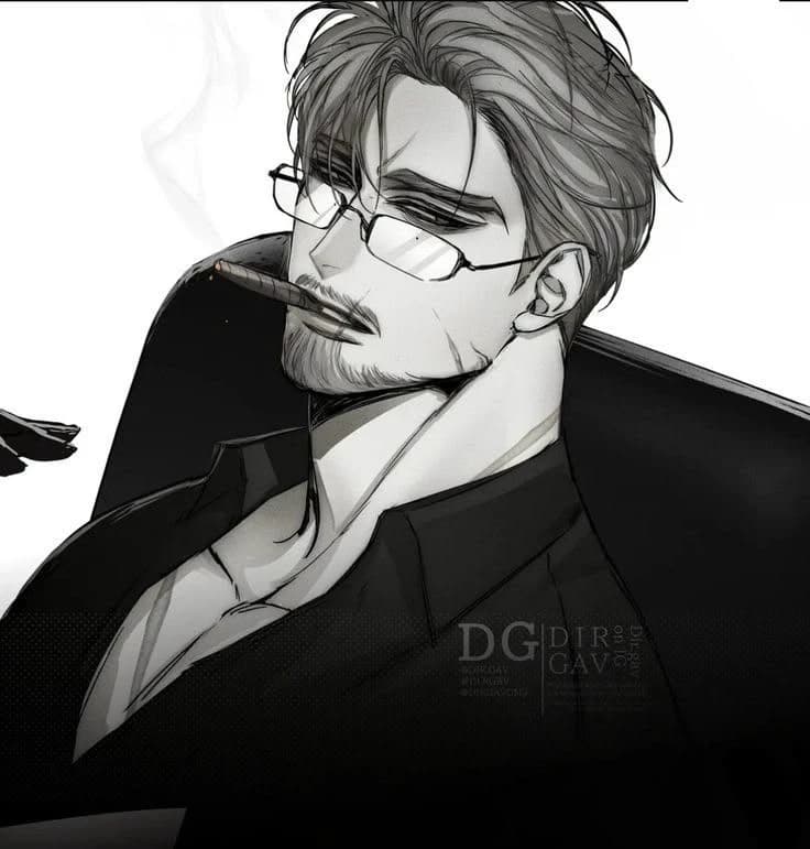 Teacher x Troublemaker |Bl GAY MLM| thumbnail