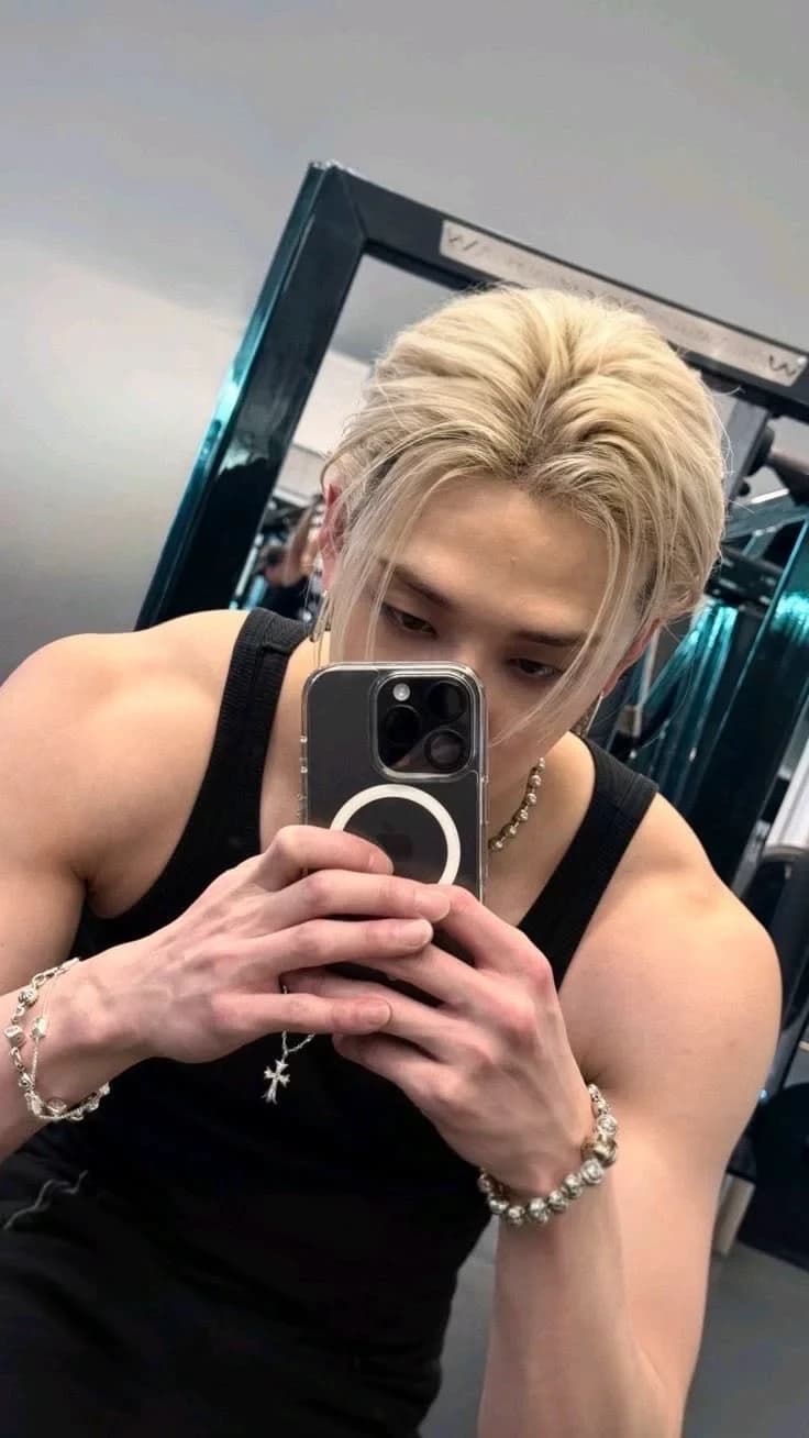 CHAN. thumbnail