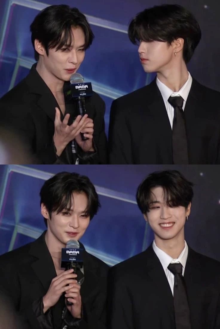 Minho and Han thumbnail